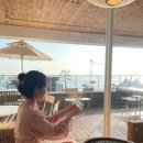 머멍상점