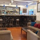 부메랑레스토랑 이미지