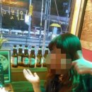 봉구싸롱오산대점