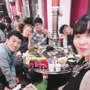 여경목장 네이버블로그