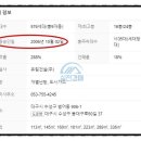 유림-1135 이미지