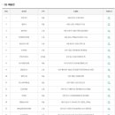 명성로또 이미지