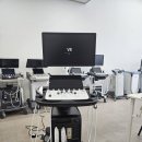 PH 메디칼 이미지