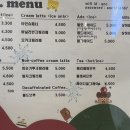 앤크(anc) 이미지