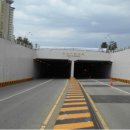 후광대로 이미지