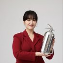 (주)지지산업 이미지