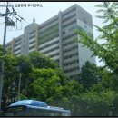 남동124 이미지