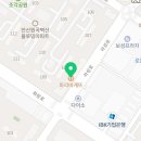 아이센스리그PC방 원곡점 이미지