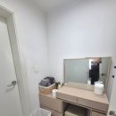 예산뷰아일랜드펜션 이미지