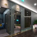 애플골프존 이미지