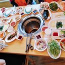 일미장어마을 이미지