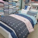 착한이불 이미지