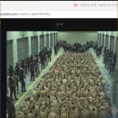 출세왕 이미지