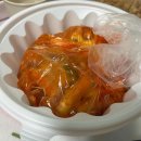 고봉민김밥인 부산덕천점 이미지