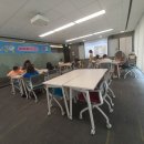 글누리지역아동센터 이미지