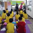 옥곡파출소 이미지