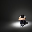 신성 행정사 이미지