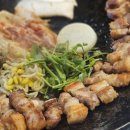 디지버솥삼겹 이미지