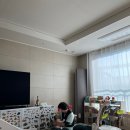 김미순 | 동대문구 이레아이맘 김미순 관리사님 추천드려요 :)