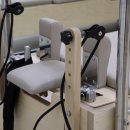 매직핏필라테스