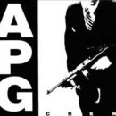 A.P.G 이미지
