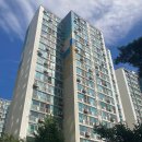 용산-315 이미지