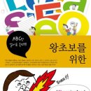 왕초보 여행 영어회화 이미지