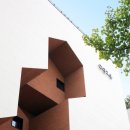 TRU건축사사무소 이미지