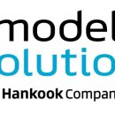 ㈜알파드코리아 이미지