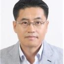 한국건설품질협회