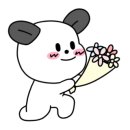 가구수리병원 이미지