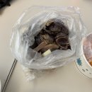 보금당약국 | 포항 매떡 후기🥵🌶️