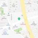 쥬노헤어컬리지
