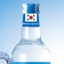 부인축산 이미지