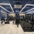 더블유 제이 네이버블로그