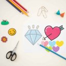 주식회사 썬키트 이미지