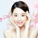 양승돈성형외과의원 티스토리