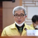 예산-60 이미지