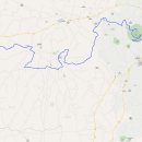 오설록 교차로 이미지