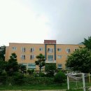 실로암태권도 이미지