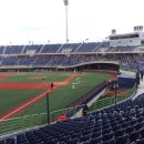 포항야구장 이미지