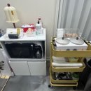 티앤글로벌 | [용인 흥덕] 제이왁싱앤테라피 광교왁싱 잘하는 곳