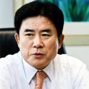 신세계B2B 서울경제