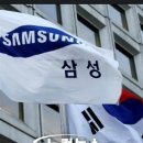 비트휴비츠