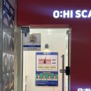 대구 두피채움으로 탈모해결, 오하이스칼프 (내돈내산후기)