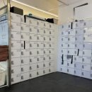 두하빌딩 이미지