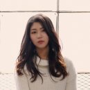 플렉스 이미지