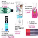 올리브영대전 이미지