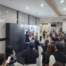 논개골 낭만 벚꽃축제 | 2026 서울 축제 총정리! 1월~3월 꼭 가봐야 할 행사 리스트 (feat. 설날 행사)