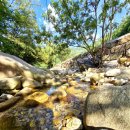 송계4리 마을회관 이미지